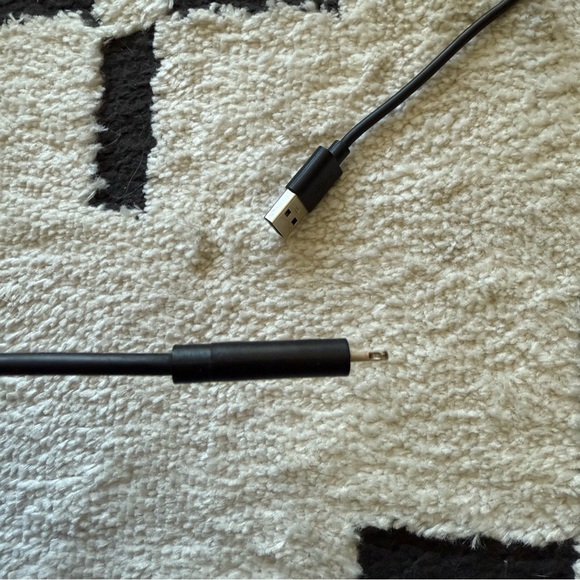 4-Pack Lightning Cables - Picture 6 of 14